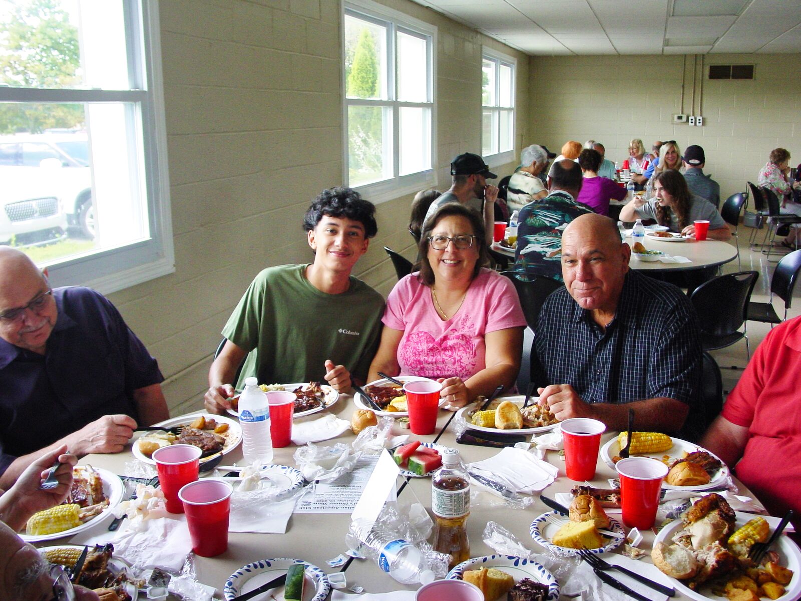 ./Gallery/2025 DIAC Picnic/DSC00486.jpg